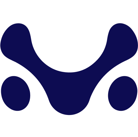 MEKA Asia logo