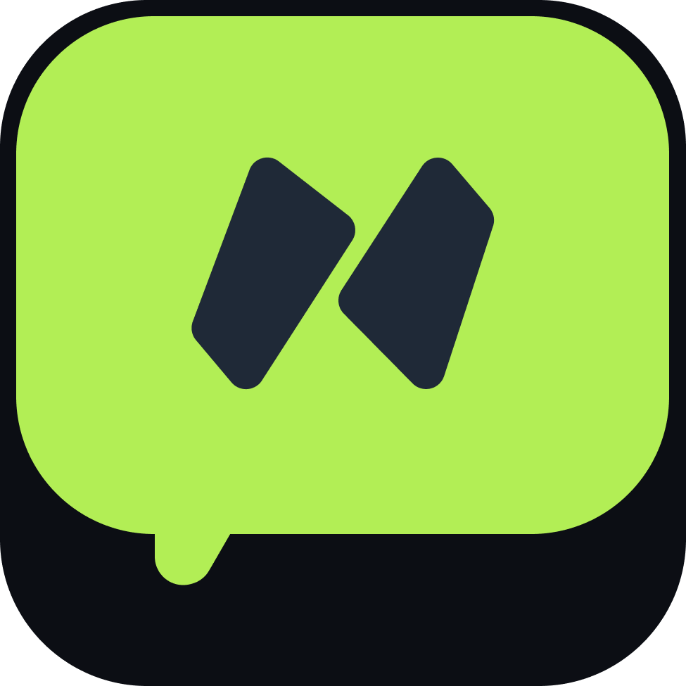 MekaSurvey logo