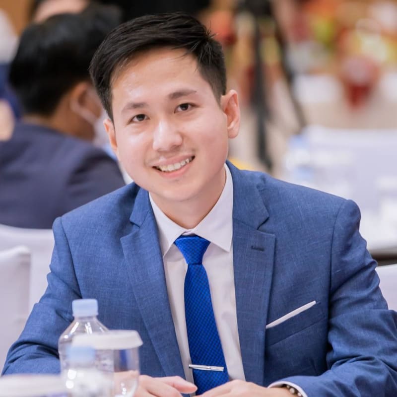 Ley Kamthong