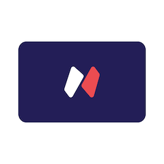 MekaCard logo