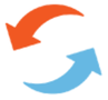 Project logo 1