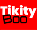 Project logo 2