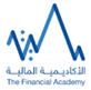 Project logo 6